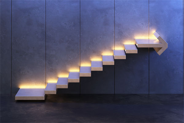 商業(yè)環(huán)境復雜多變，如何高效實施集團全面管控策略？