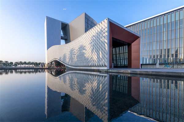 深圳組織規(guī)劃咨詢公司如何幫助企業(yè)優(yōu)化組織架構(gòu)？