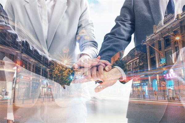 創(chuàng)新驅(qū)動(dòng)未來，管理咨詢?nèi)绾渭ぐl(fā)企業(yè)創(chuàng)新潛能？