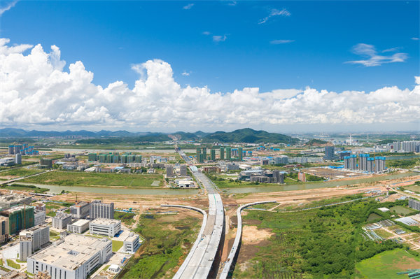 中山預(yù)算管理咨詢公司如何幫助企業(yè)精準(zhǔn)編制年度預(yù)算？