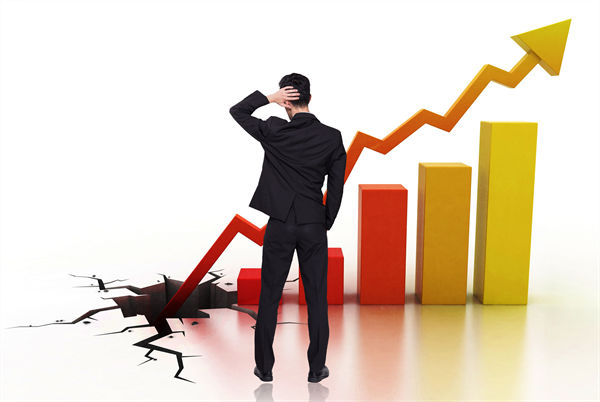 在數(shù)字化轉(zhuǎn)型背景下，績效管理體系如何創(chuàng)新與升級(jí)？