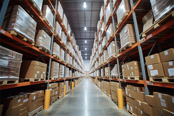 供應(yīng)鏈中斷風(fēng)險(xiǎn)增加，企業(yè)該如何應(yīng)對(duì)挑戰(zhàn)？