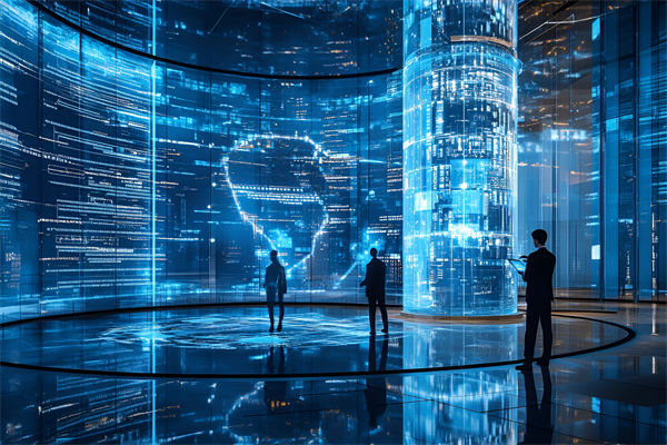 如何利用數(shù)據(jù)分析優(yōu)化年度經(jīng)營(yíng)計(jì)劃的執(zhí)行效率？