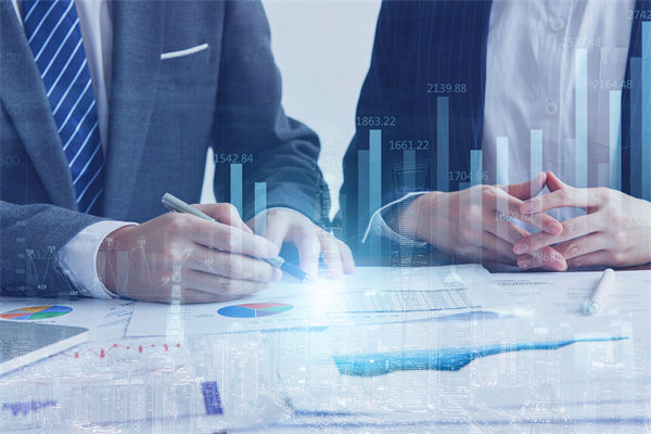 如何利用數(shù)據(jù)分析優(yōu)化年度經(jīng)營(yíng)計(jì)劃的執(zhí)行效率？