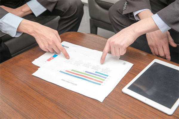 如何設(shè)計(jì)合理的預(yù)算績(jī)效指標(biāo)，準(zhǔn)確評(píng)估執(zhí)行效果？