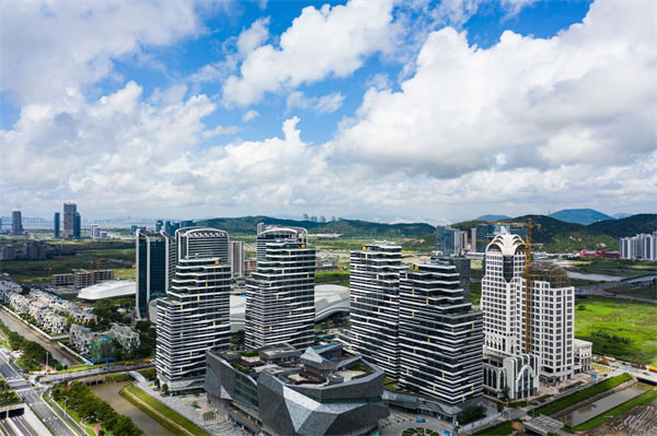 珠海預(yù)算管理咨詢公司如何幫助企業(yè)構(gòu)建科學(xué)預(yù)算體系？