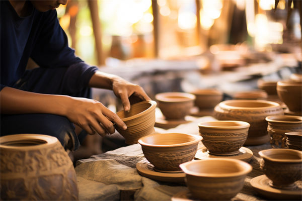 傳統(tǒng)制造型企業(yè)增值空間有限，如何實(shí)現(xiàn)智造轉(zhuǎn)型？