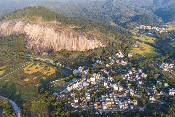 肇慶年度經(jīng)營計劃咨詢公司如何助力企業(yè)精準(zhǔn)規(guī)劃未來一年？