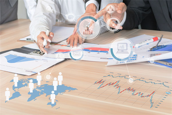 胖東來(lái)公開招聘30人，對(duì)企業(yè)的績(jī)效管理有哪些啟示？