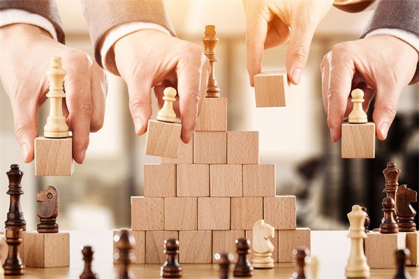 文化融合與組織規(guī)劃：如何在新并購(gòu)中保持企業(yè)活力？