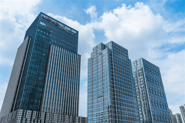 東莞年度經(jīng)營計(jì)劃咨詢公司如何助企科學(xué)規(guī)劃全年戰(zhàn)略？