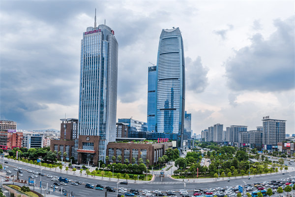 東莞預(yù)算管理咨詢公司如何助企制定精準(zhǔn)預(yù)算計(jì)劃？