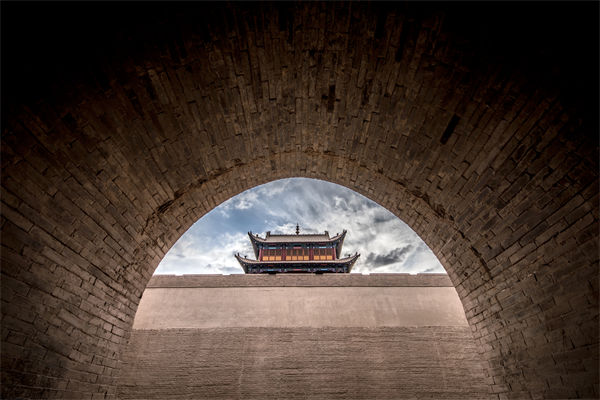 耗資20億的古城，日均賣票不到20張，與精益生產(chǎn)的聯(lián)系