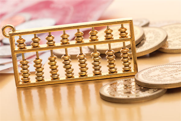 金價(jià)連跌5天創(chuàng)兩月新低，企業(yè)預(yù)算管理對(duì)此怎么看？