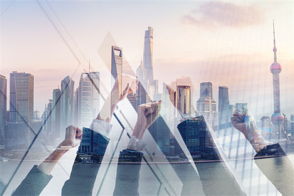 企業(yè)文化與企業(yè)管理如何協(xié)同，推動(dòng)企業(yè)持續(xù)發(fā)展？