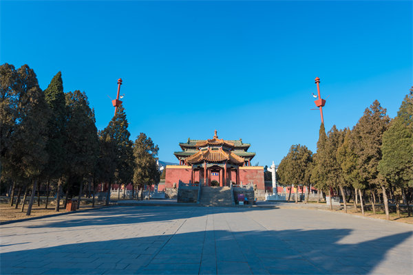 鄭州集團管控咨詢公司如何助企實現(xiàn)集團戰(zhàn)略協(xié)同？