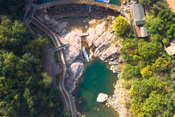 新鄉(xiāng)預(yù)算管理咨詢(xún)公司如何為企業(yè)打造高效預(yù)算體系？