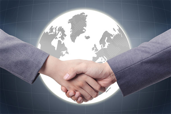 “兩新政策”支撐經(jīng)濟(jì)回升向好，對制造業(yè)有哪些啟示？