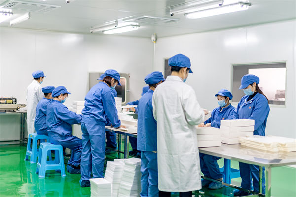 精益生產(chǎn)如何平衡效率與靈活性，滿足多樣化需求？