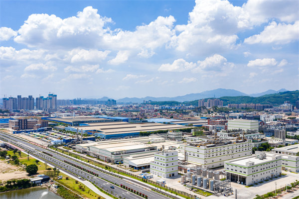 漳州預算管理咨詢公司如何精準制定企業(yè)預算？