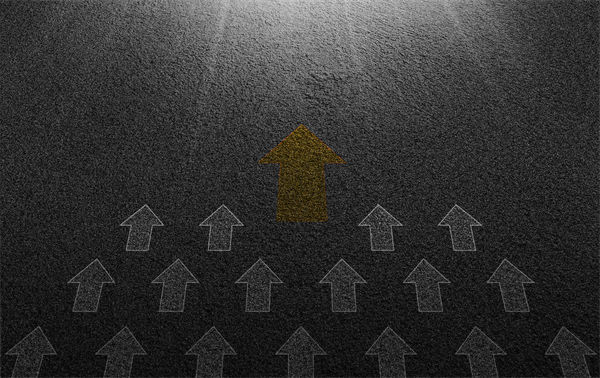 文化即業(yè)務？企業(yè)文化落地的深度融合與實踐策略！