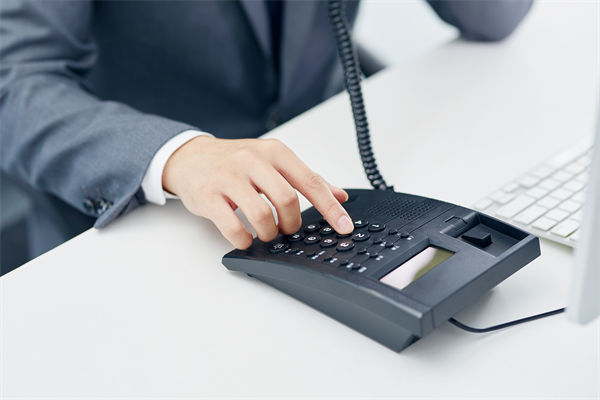 顧客體驗(yàn)至上，如何通過(guò)營(yíng)銷(xiāo)管理提升顧客滿(mǎn)意度？