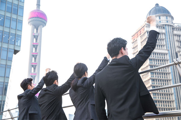 顧客體驗(yàn)至上，如何通過(guò)營(yíng)銷(xiāo)管理提升顧客滿(mǎn)意度？