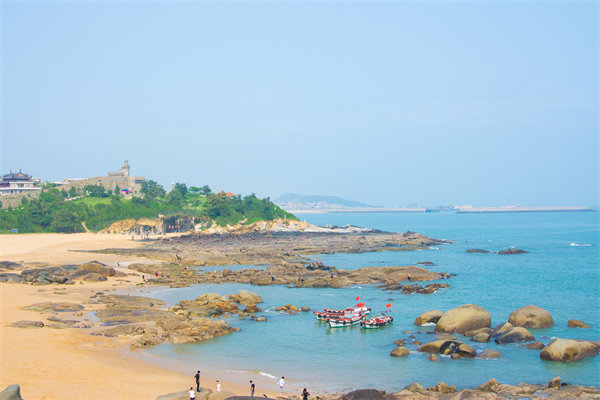 泉州年度經營計劃咨詢公司如何規(guī)劃企業(yè)全年藍圖？