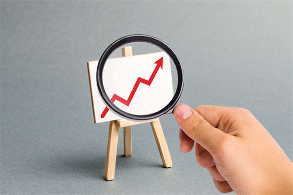 數(shù)字化供應(yīng)鏈轉(zhuǎn)型，能否助力企業(yè)降本增效？