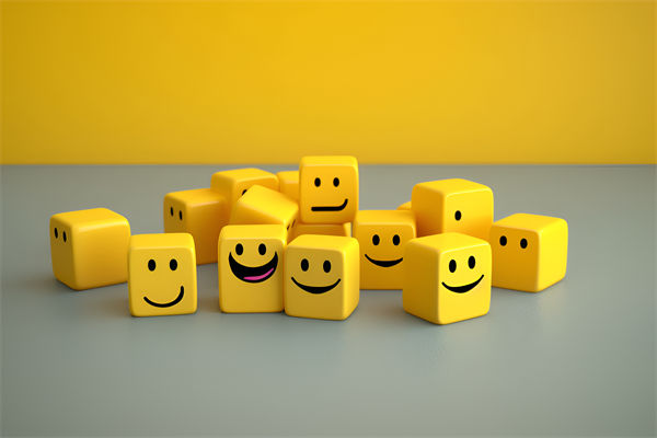 數(shù)字化供應(yīng)鏈轉(zhuǎn)型，能否助力企業(yè)降本增效？