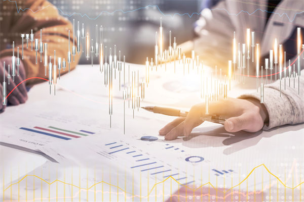 風險與機遇并存：年度經(jīng)營計劃中的應對策略是什么？