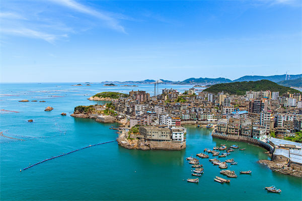 福州組織規(guī)劃咨詢公司如何重塑企業(yè)高效組織架構(gòu)？