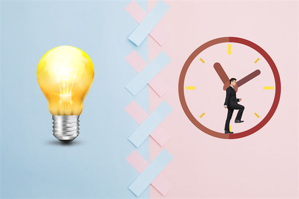 在激烈競爭中，如何利用差異化戰(zhàn)略脫穎而出持續(xù)增長？