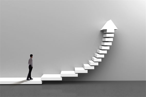 績(jī)效管理中，如何激勵(lì)優(yōu)秀員工，又幫助其提升？