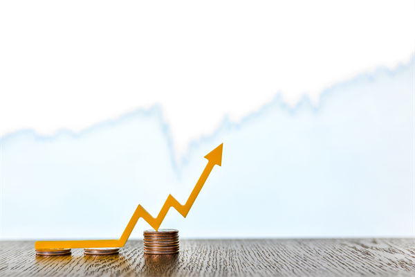 智能預(yù)測(cè)分析在供應(yīng)鏈管理中的應(yīng)用與前景展望？