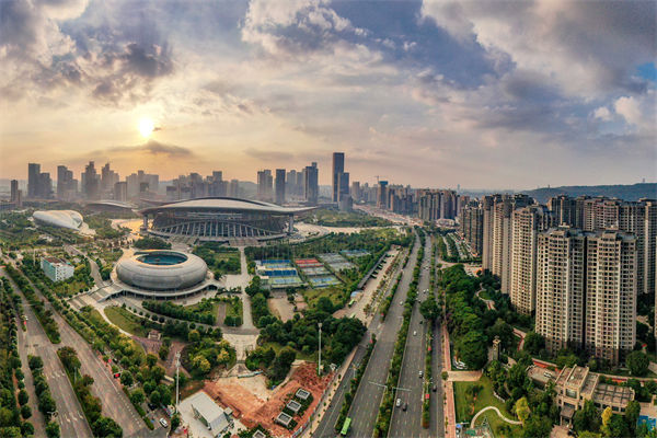 南昌集團(tuán)管控咨詢公司如何強(qiáng)化集團(tuán)集權(quán)與分權(quán)平衡？