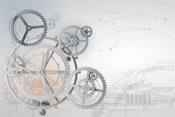 企業(yè)管理新趨勢：數(shù)字化如何重塑我們的未來？