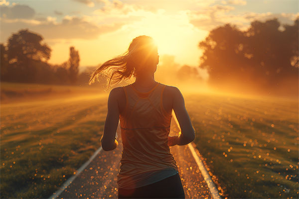 如何通過SWOT分析精準(zhǔn)定位企業(yè)核心戰(zhàn)略方向？