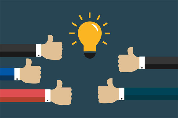 如何在年度經(jīng)營(yíng)計(jì)劃中融入創(chuàng)新思維與實(shí)驗(yàn)項(xiàng)目？