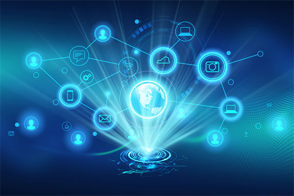 數(shù)字化轉(zhuǎn)型背景下，如何運(yùn)用技術(shù)提升預(yù)算管理效率？