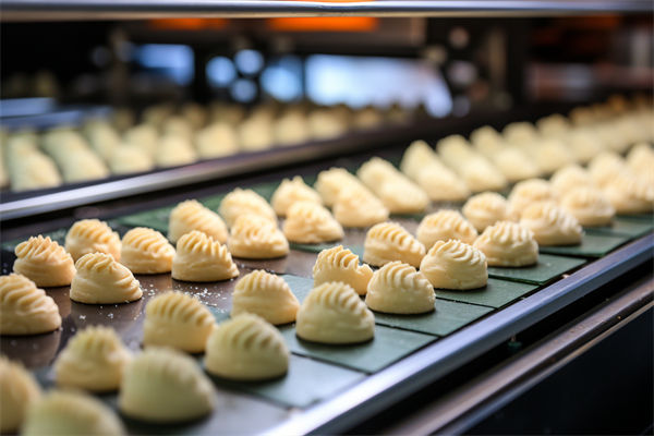 如何運(yùn)用精益工具提升生產(chǎn)線平衡率與作業(yè)效率？