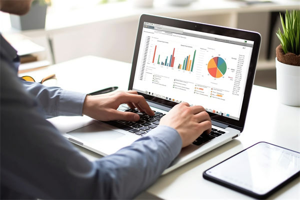 數(shù)字化時代，品牌如何利用大數(shù)據(jù)優(yōu)化營銷策略？