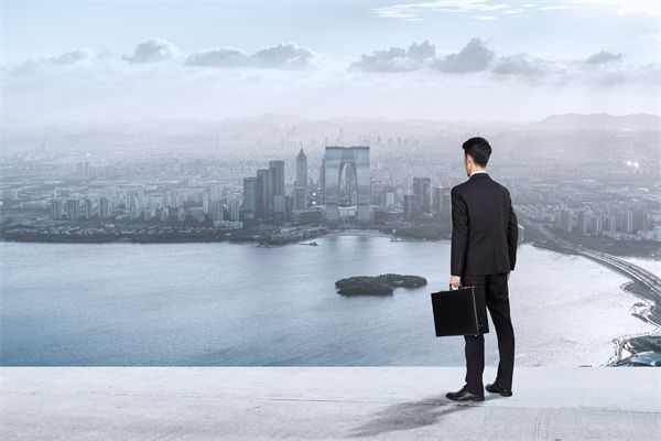 薪酬不合理導(dǎo)致人才流失？如何調(diào)整才能留住精英？