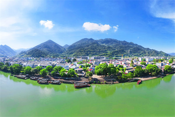 麗水精益生產(chǎn)咨詢公司如何助力企業(yè)實(shí)現(xiàn)零浪費(fèi)？