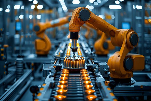 個性化定制需求，制造業(yè)如何快速響應(yīng)并優(yōu)化生產(chǎn)流程？