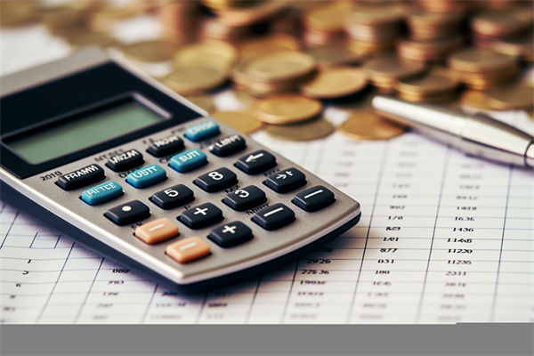 在薪酬體系變革中，如何平衡新舊制度，確保平穩(wěn)過渡？