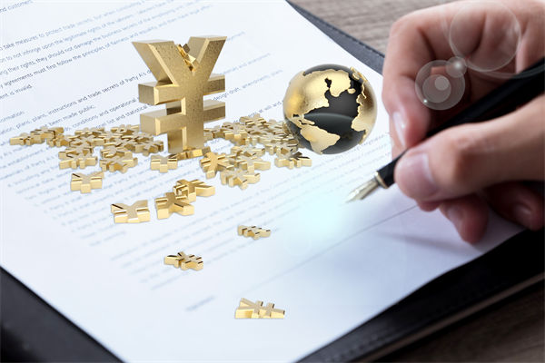 如何選擇合適的績(jī)效咨詢機(jī)構(gòu)來提升企業(yè)績(jī)效？