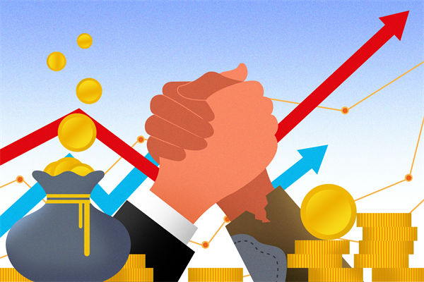 中國(guó)成功打贏脫貧攻堅(jiān)戰(zhàn)的世界意義，企業(yè)有何啟示？