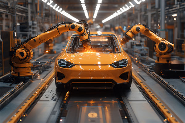 如何運(yùn)用精益生產(chǎn)工具優(yōu)化庫存管理，減少庫存積壓？