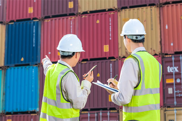 供應(yīng)鏈咨詢?cè)诮档推髽I(yè)物流成本中起到哪些作用？